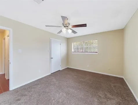 3711 23rd Street N Texas City TX 77590