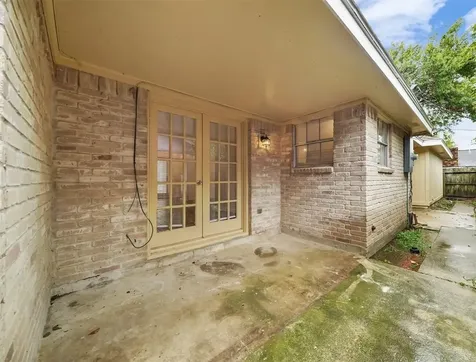 3711 23rd Street N Texas City TX 77590