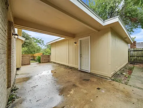 3711 23rd Street N Texas City TX 77590