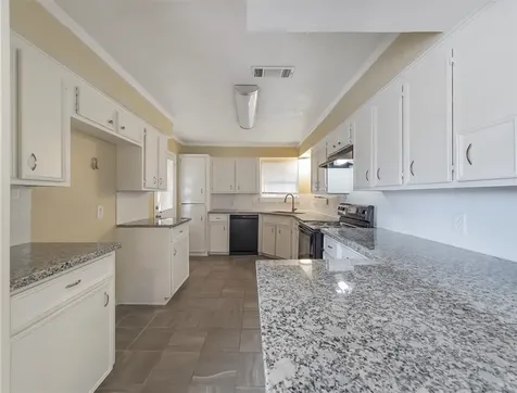 3711 23rd Street N Texas City TX 77590
