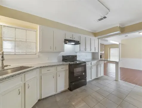 3711 23rd Street N Texas City TX 77590