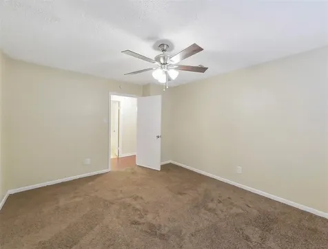3711 23rd Street N Texas City TX 77590