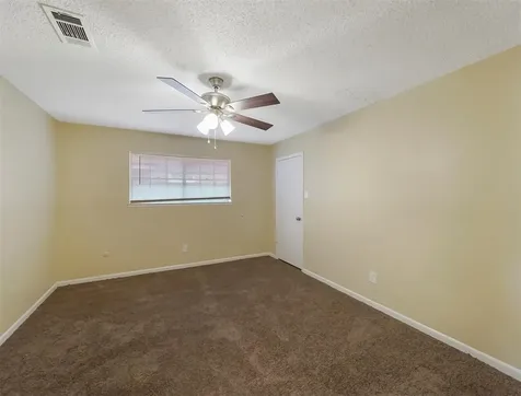 3711 23rd Street N Texas City TX 77590