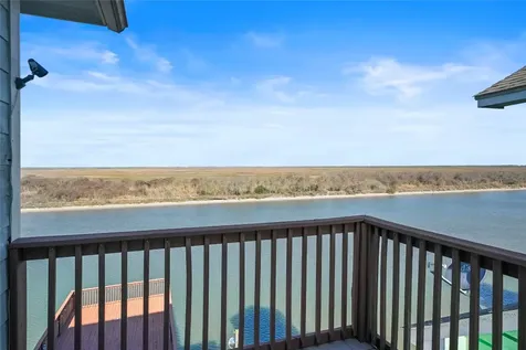 2928 Fm-2031 Matagorda TX 77457