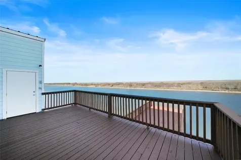 2928 Fm-2031 Matagorda TX 77457