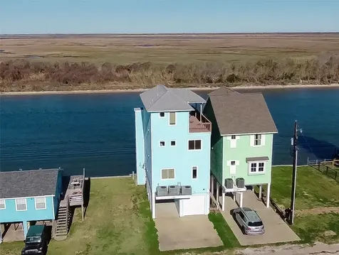 2928 Fm-2031 Matagorda TX 77457