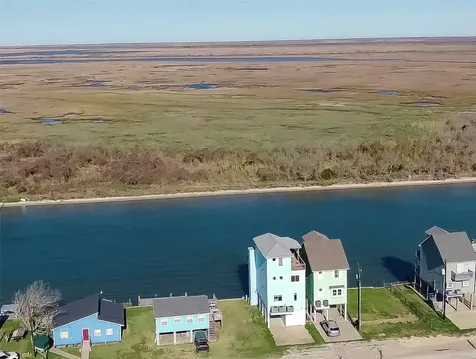 2928 FM-2031 Matagorda TX 77457