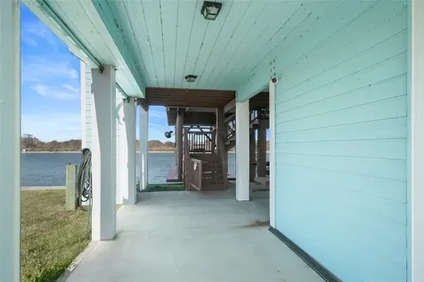 2928 Fm-2031 Matagorda TX 77457