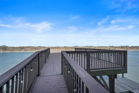 2928 Fm-2031 Matagorda TX 77457