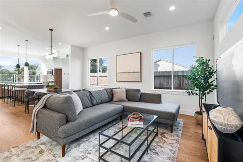 5404 Mulvey Street Houston TX 77020