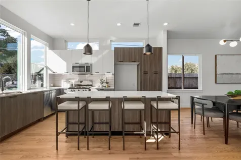 5404 Mulvey Street Houston TX 77020