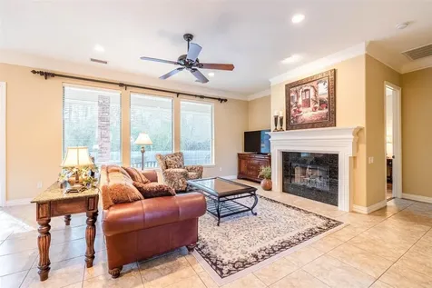 11130 Hunters Landing Montgomery TX 77356
