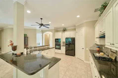 11130 Hunters Landing Montgomery TX 77356