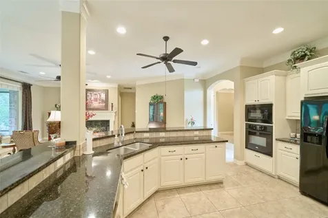11130 Hunters Landing Montgomery TX 77356