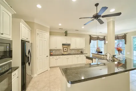 11130 Hunters Landing Montgomery TX 77356