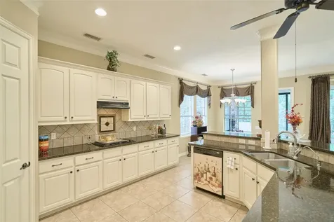 11130 Hunters Landing Montgomery TX 77356