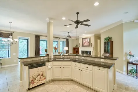 11130 Hunters Landing Montgomery TX 77356