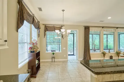 11130 Hunters Landing Montgomery TX 77356