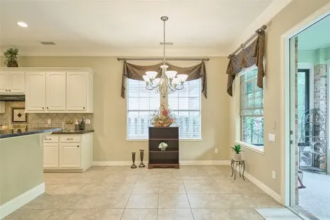 11130 Hunters Landing Montgomery TX 77356