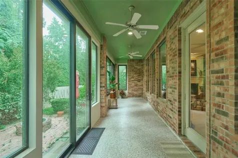 11130 Hunters Landing Montgomery TX 77356