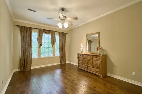 11130 Hunters Landing Montgomery TX 77356