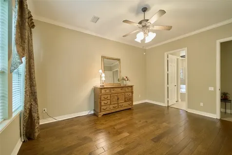 11130 Hunters Landing Montgomery TX 77356