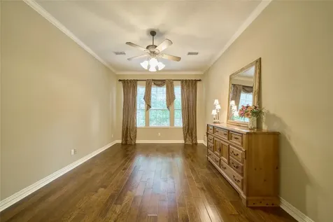 11130 Hunters Landing Montgomery TX 77356