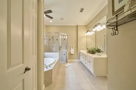 11130 Hunters Landing Montgomery TX 77356