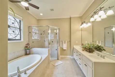 11130 Hunters Landing Montgomery TX 77356