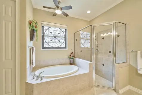 11130 Hunters Landing Montgomery TX 77356