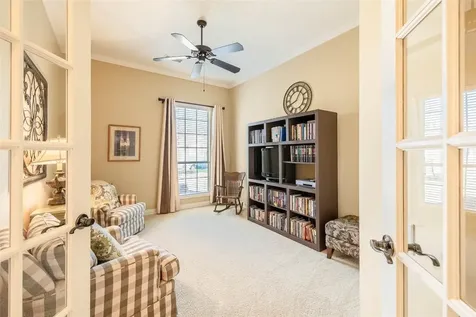 11130 Hunters Landing Montgomery TX 77356
