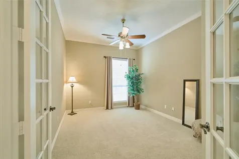 11130 Hunters Landing Montgomery TX 77356