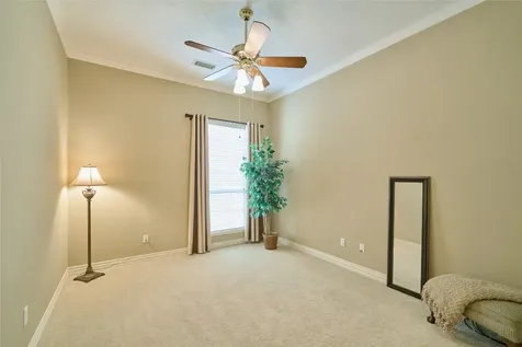 11130 Hunters Landing Montgomery TX 77356