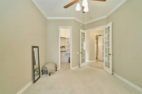 11130 Hunters Landing Montgomery TX 77356