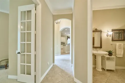 11130 Hunters Landing Montgomery TX 77356