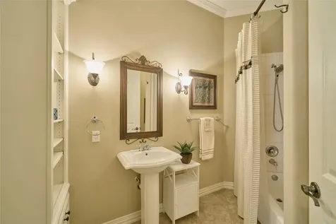 11130 Hunters Landing Montgomery TX 77356