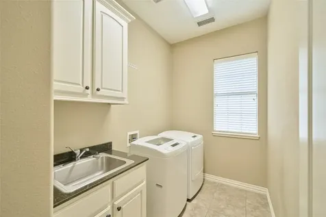 11130 Hunters Landing Montgomery TX 77356