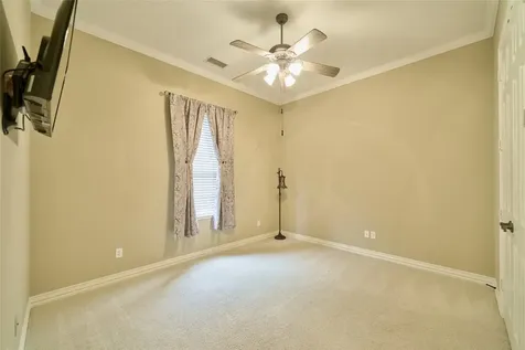 11130 Hunters Landing Montgomery TX 77356
