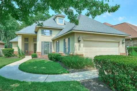 11130 Hunters Landing Montgomery TX 77356