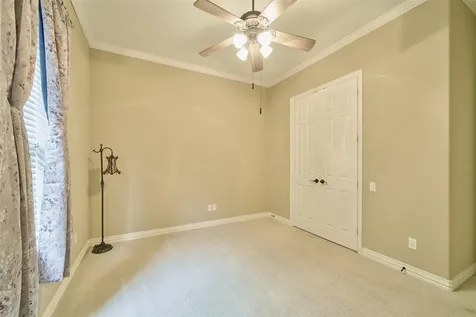 11130 Hunters Landing Montgomery TX 77356