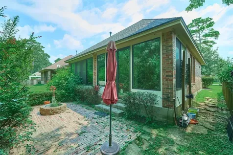 11130 Hunters Landing Montgomery TX 77356