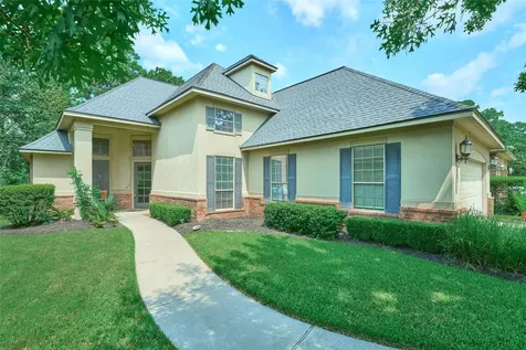 11130 Hunters Landing Montgomery TX 77356