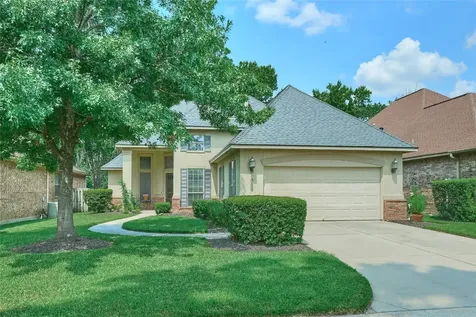 11130 Hunters Landing Montgomery TX 77356