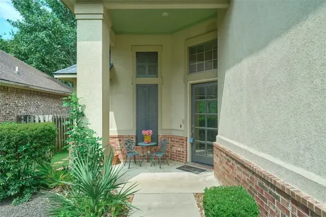 11130 Hunters Landing Montgomery TX 77356