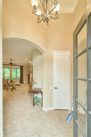 11130 Hunters Landing Montgomery TX 77356