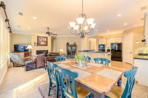 11130 Hunters Landing Montgomery TX 77356