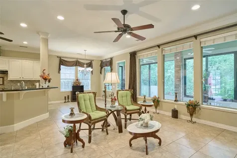 11130 Hunters Landing Montgomery TX 77356
