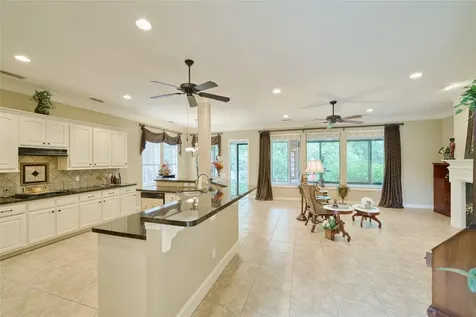 11130 Hunters Landing Montgomery TX 77356