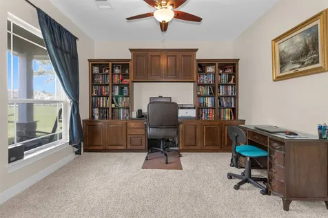 11239 Blue Grass Way Conroe TX 77304