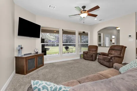 11239 Blue Grass Way Conroe TX 77304